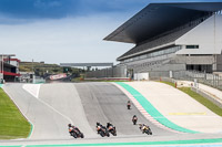 may-2019;motorbikes;no-limits;peter-wileman-photography;portimao;portugal;trackday-digital-images